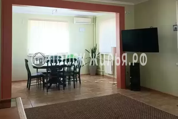 Частный сектор «House Inn»