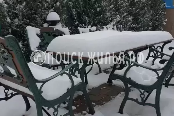 Частный сектор «House Inn»