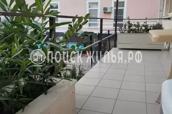 Частный сектор «House Inn»