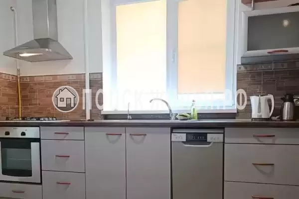 Частный сектор «House Inn»