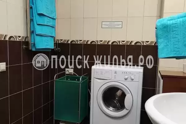 Частный сектор «House Inn»