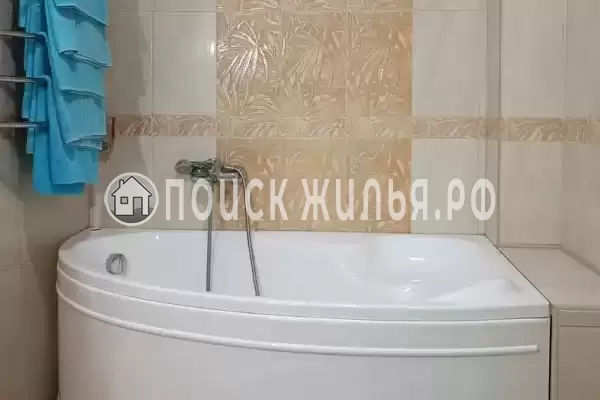 Частный сектор «House Inn»