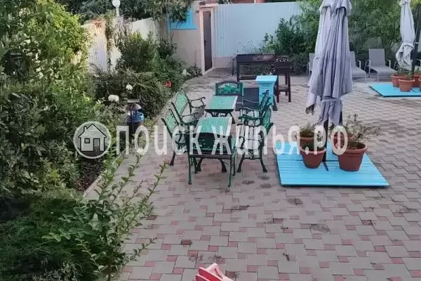 Частный сектор «House Inn»