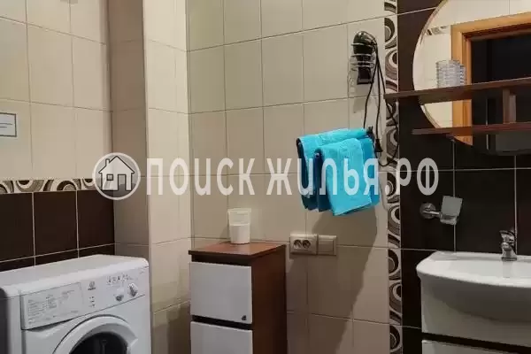 Частный сектор «House Inn»