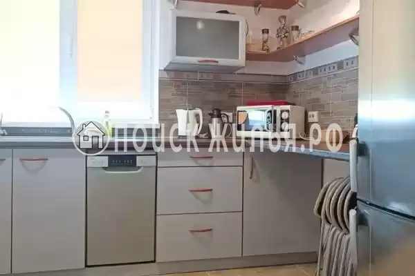 Частный сектор «House Inn»