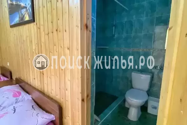 Гостевой дом «Нелли» Гостевой дом «Нелли»