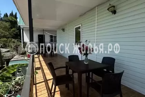 Гостевой дом «Нелли» Гостевой дом «Нелли»