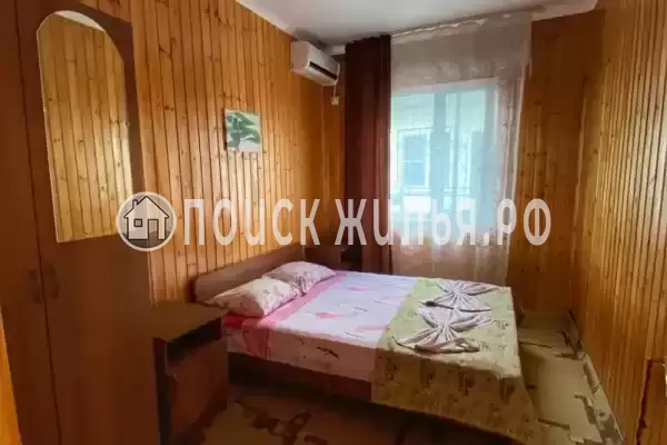 Гостевой дом «Нелли» Гостевой дом «Нелли»