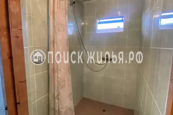 Гостевой дом «Нелли» Гостевой дом «Нелли»