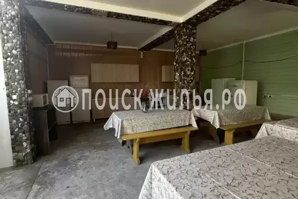 Гостевой дом «Нелли» Гостевой дом «Нелли»