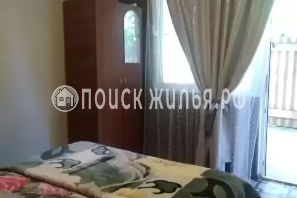 Частный сектор «В гостях у Анны»