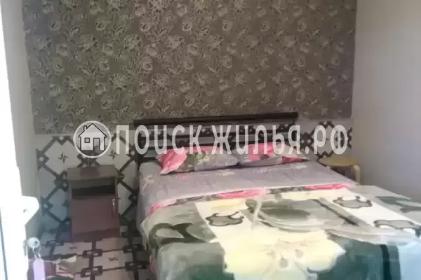 Частный сектор «В гостях у Анны»