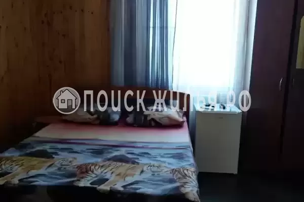 Частный сектор «В гостях у Анны»