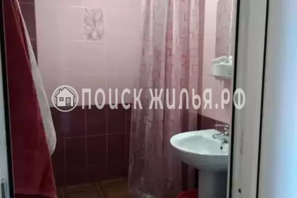 Частный сектор «В гостях у Анны»