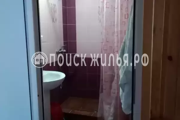 Частный сектор «В гостях у Анны»