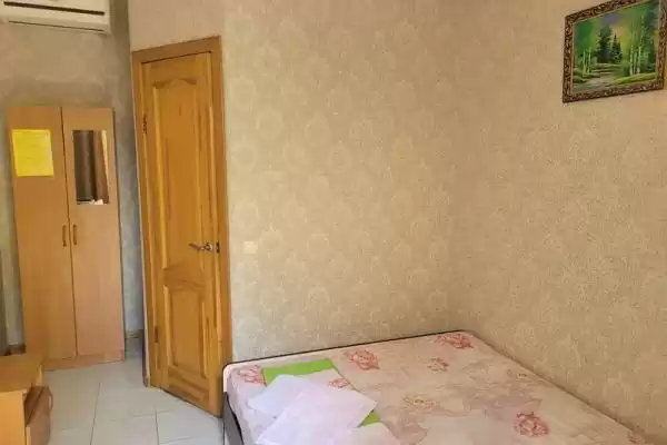 Гостевой дом «Тихий уголок» Гостевой дом «Тихий уголок»
