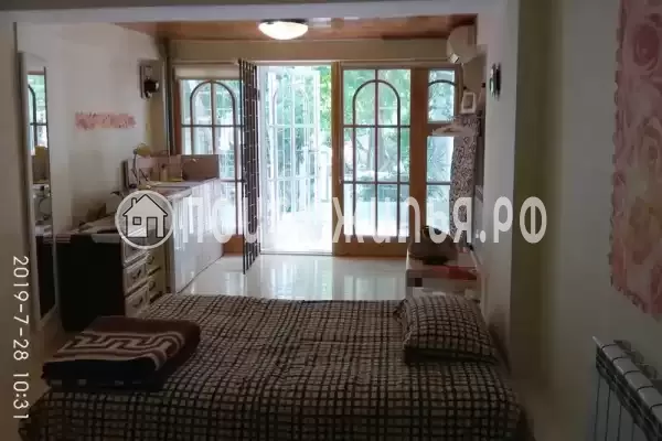 Дом под ключ «Лидия» Дом под ключ «Лидия»