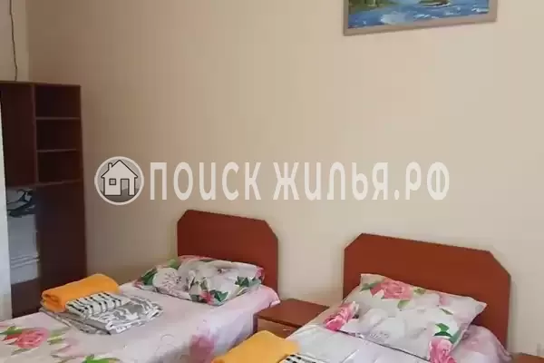 «Анастасия» «Анастасия»