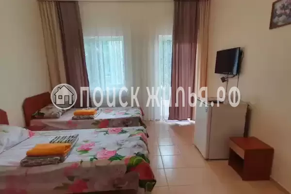 «Анастасия» «Анастасия»