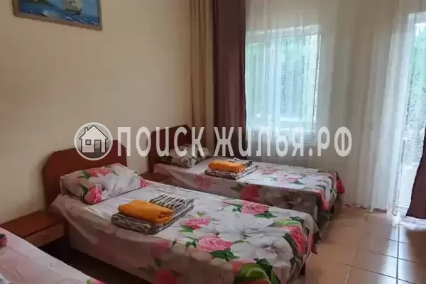 «Анастасия» «Анастасия»