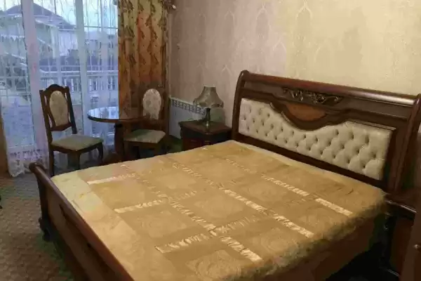 Гостиница «Согдиана» Гостиница «Согдиана»