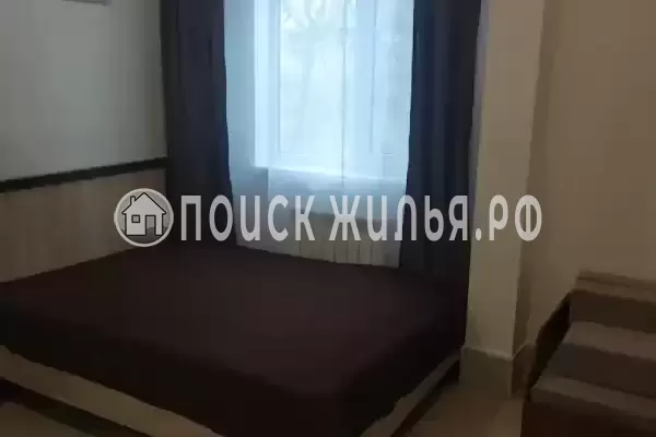 Дом под ключ «У Татьяны»