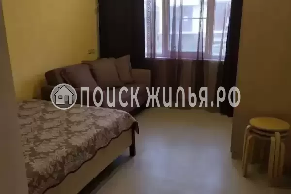 Дом под ключ «У Татьяны»