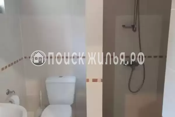 Дом под ключ «У Татьяны»