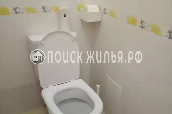 Апартаменты «Анна» Апартаменты «Анна»