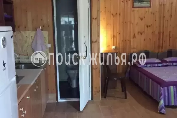 «У Константина»