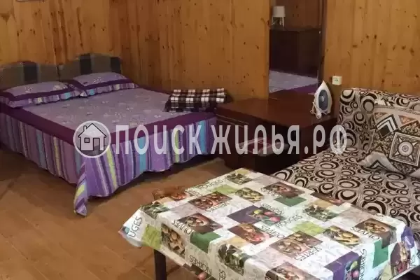 «У Константина»