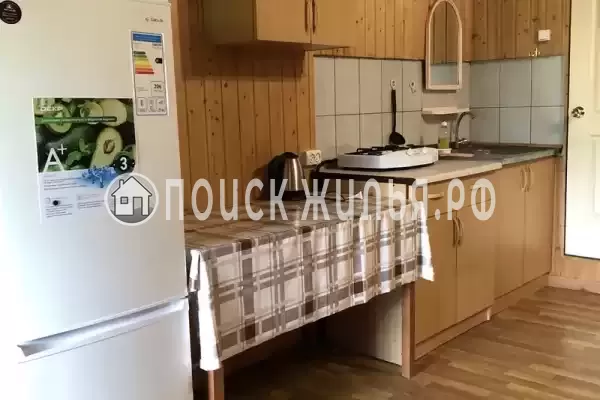 «У Константина»