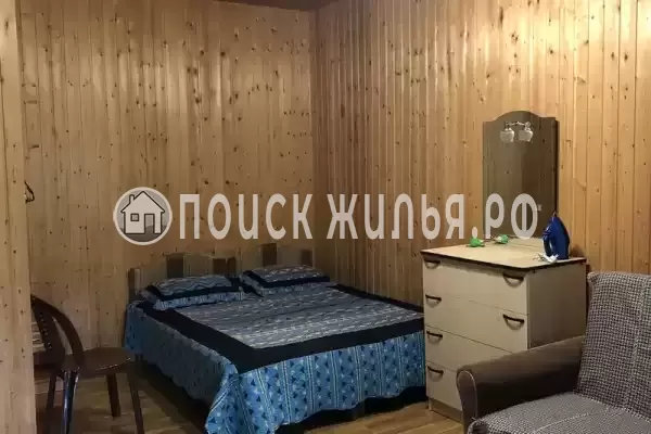 «У Константина»