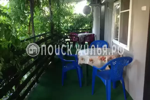 «У Константина»