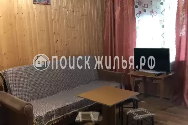 «У Константина»