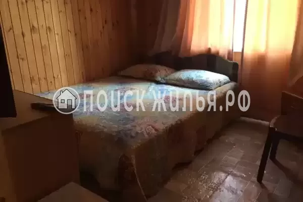 «У Константина»