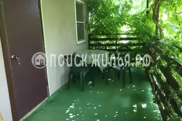 «У Константина»