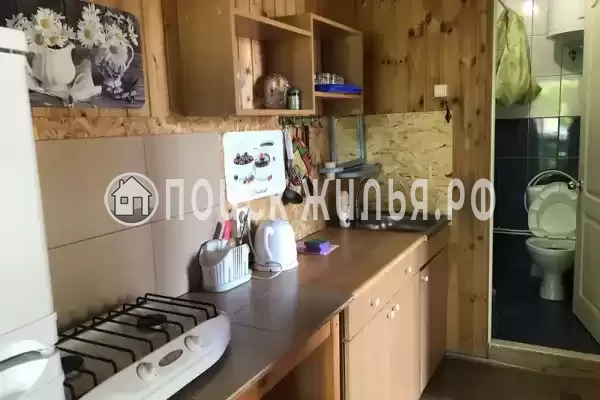 «У Константина»