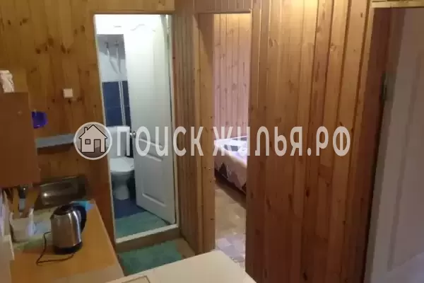 «У Константина»