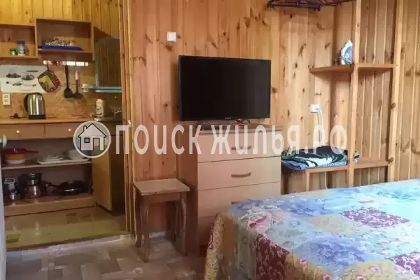 «У Константина»