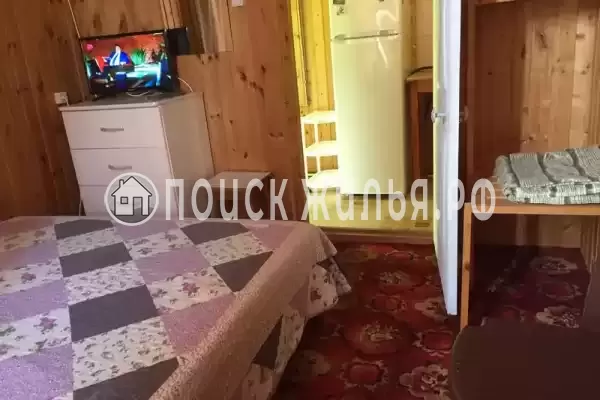 «У Константина»