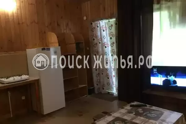 «У Константина»