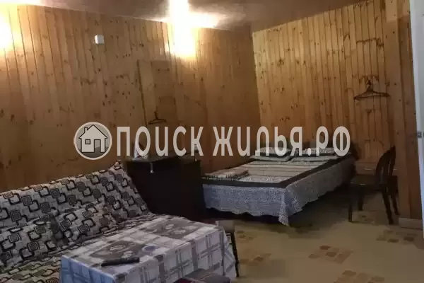 «У Константина»