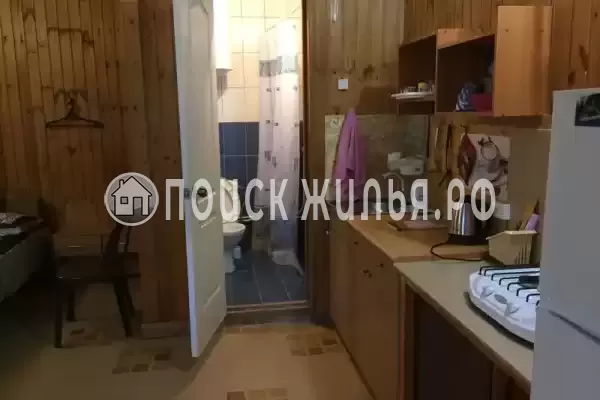 «У Константина»