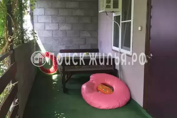 «У Константина»