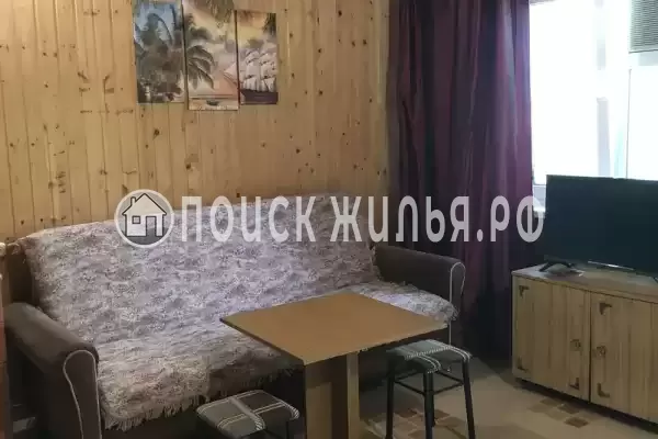 «У Константина»