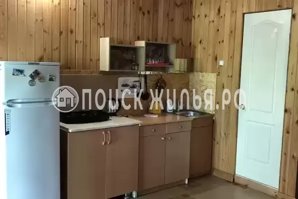 «У Константина»