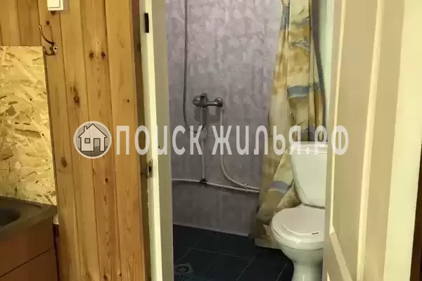 «У Константина»