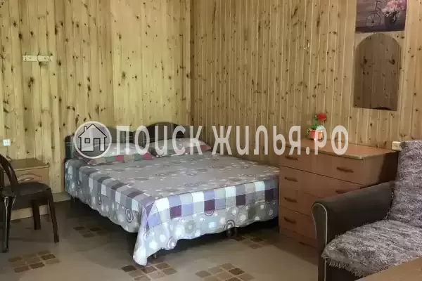 «У Константина»