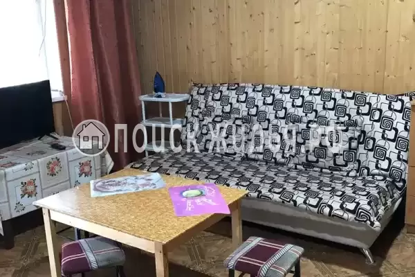 «У Константина»